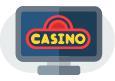 meilleurs casinos caribbean stud poker
