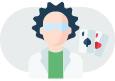 conseil poker 3 cartes