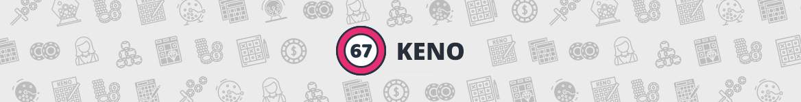 Keno
