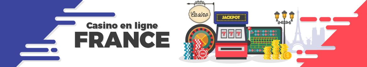 casinos francais 1(2).png