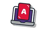 video poker
