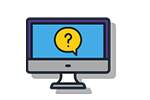 question ordinateur