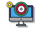 Meilleur Casino Roulette