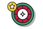 Meilleur jeu roulette