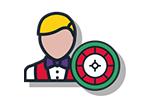Meilleur Casino Live