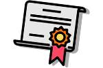 certificat