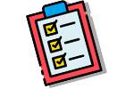 check list