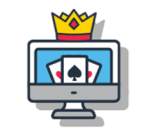casino war bataille