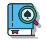 regles casino war bataille