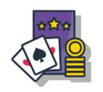 strategie bataille casino