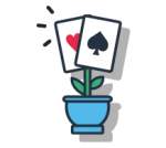 variante bataille casino