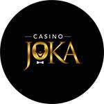 joka casino