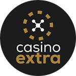 casino extra