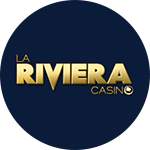la riviera casino