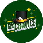 machance