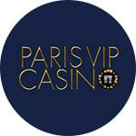 paris vip casino