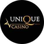 unique casino