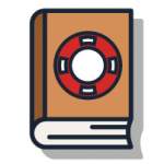 guide des casinos