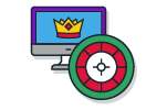 Roulette Royale