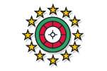 roulette europ&eacute;enne