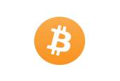 Bitcoin Casino