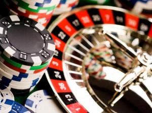 jeux casino