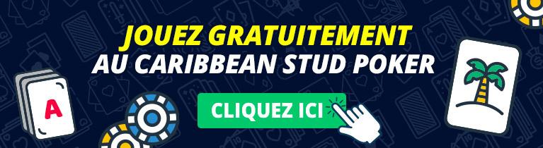 jeux gratuits poker stud