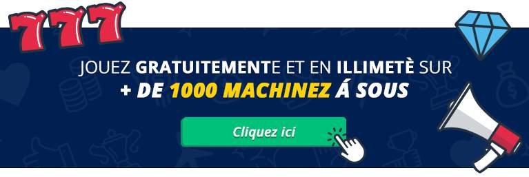 jouez gratuitement sur machines a sous gratuites
