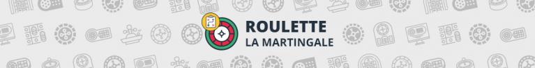 martingale roulette piquemouche