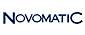 novomatic