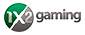 1x2gaming