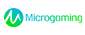 Microgaming