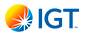 IGT