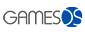 GamesOS