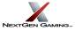 NextGen gaming