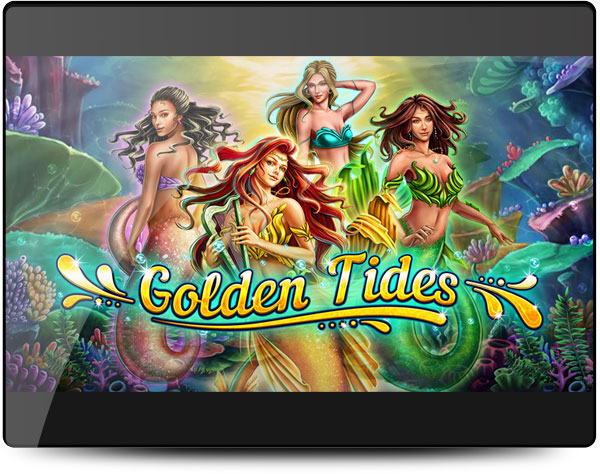 machine a sous Spell Of Odin 2 By 2 Gaming casino