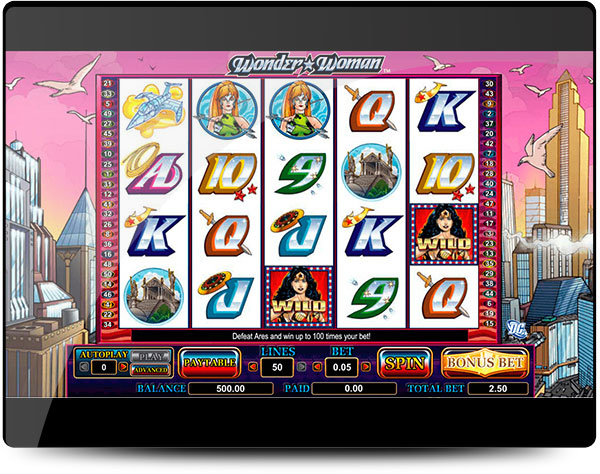 blackjack live Amaya Gaming casino
