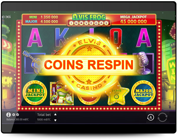 machine a sous Jogo Do Bicho BGaming Casinos