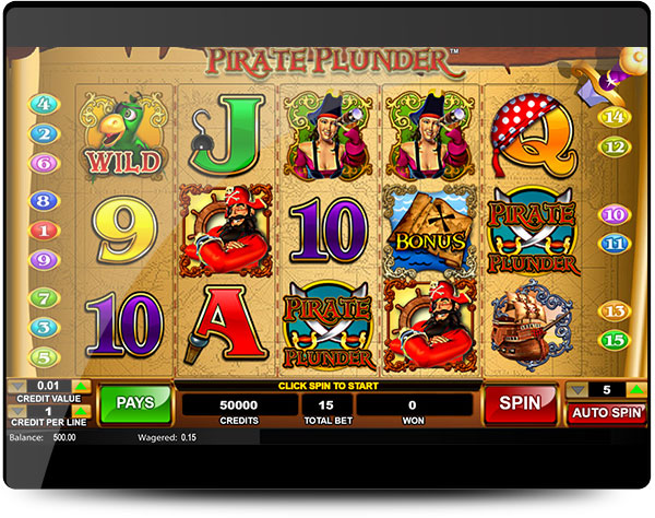 machine a sous power sync Cadillac Jack casino