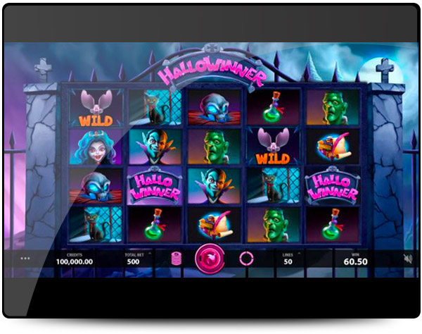machine a sous Football Pro Caleta Gaming Casinos