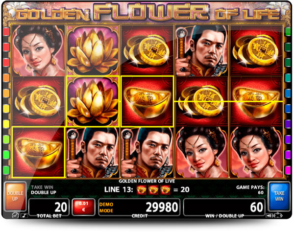 machine a sous silver creek giant Casino Technology Casino