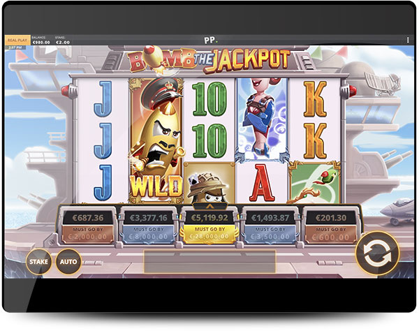 machine a sous mystery symbol Cayetano Gaming casino