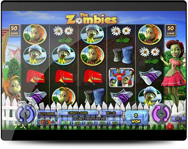 machine a sous superman Cryptologic casino