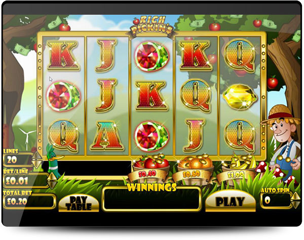 machine a sous who wants to be a millionaire Electracade casino