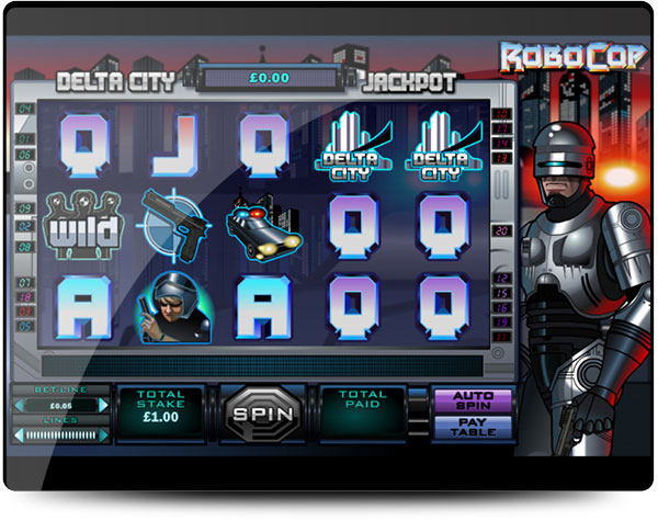 blackjack Electracade casino