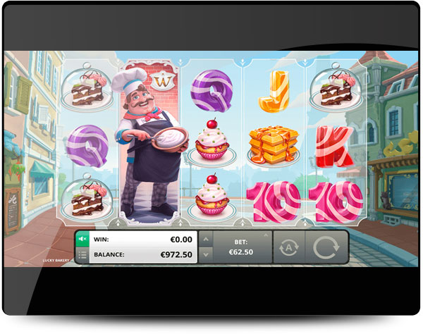 machine a sous fiesta Foxium Casino 