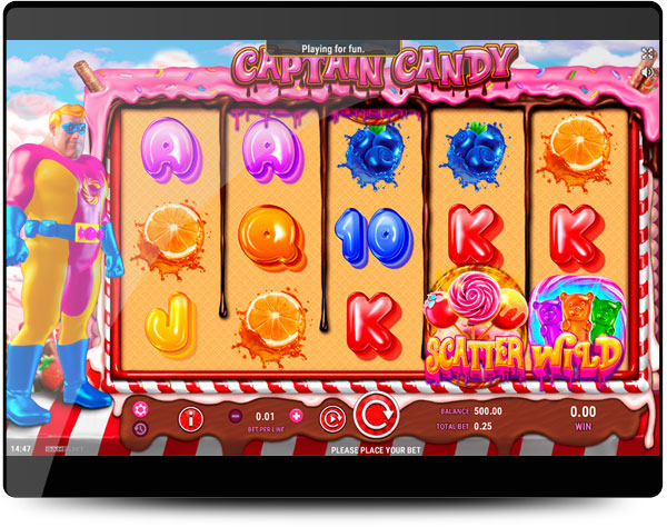 machine a sous cleopatra jewels GameArt Casino