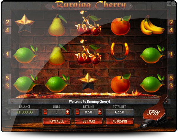 blackjack GameScale Casino