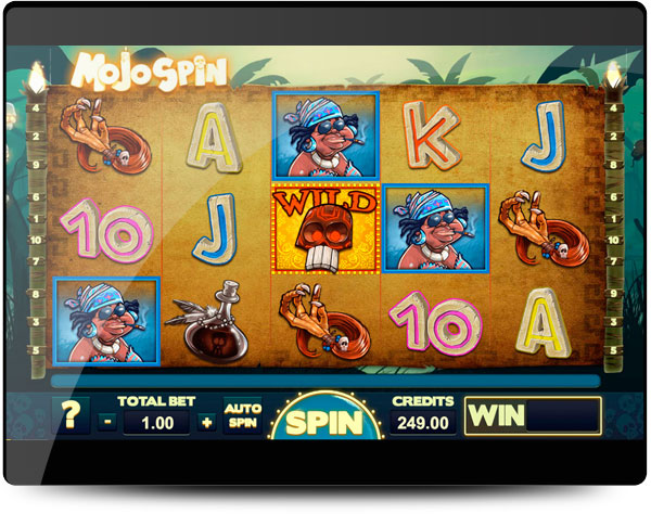 machine a sous horus temple Gaming1 Casino