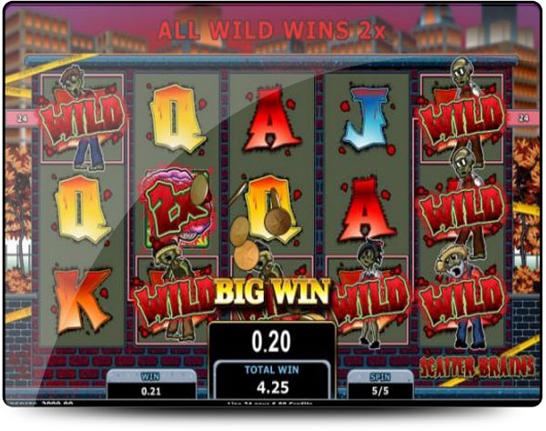 slots gratuit geco gaming